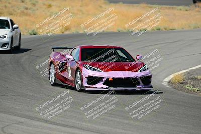 media/Jul-13-2024-Extreme Speed Twilight (Sat) [[c5077d9957]]/Blue Group/Session 1 (Turns 5 and 6)/